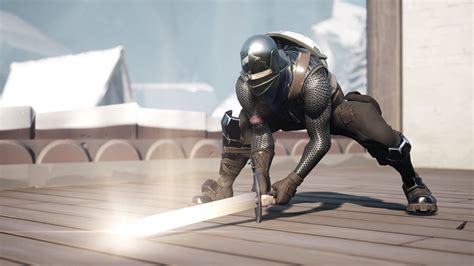 define melee|define melee combat.